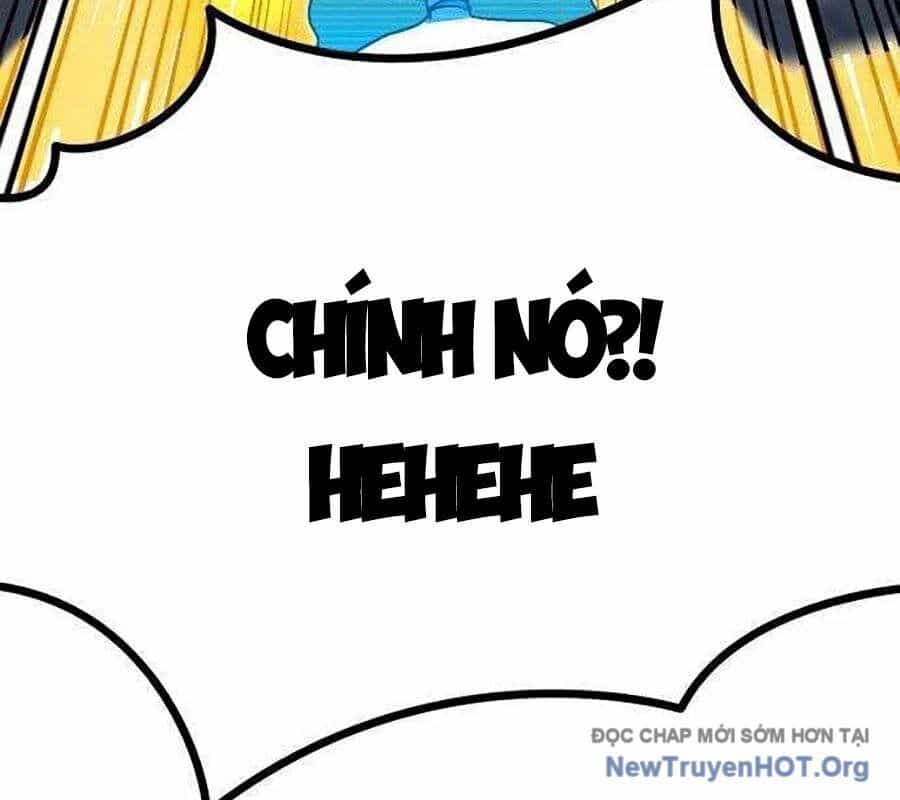 Lỗi Hệ Thống - Chương 40 - ảnh 284