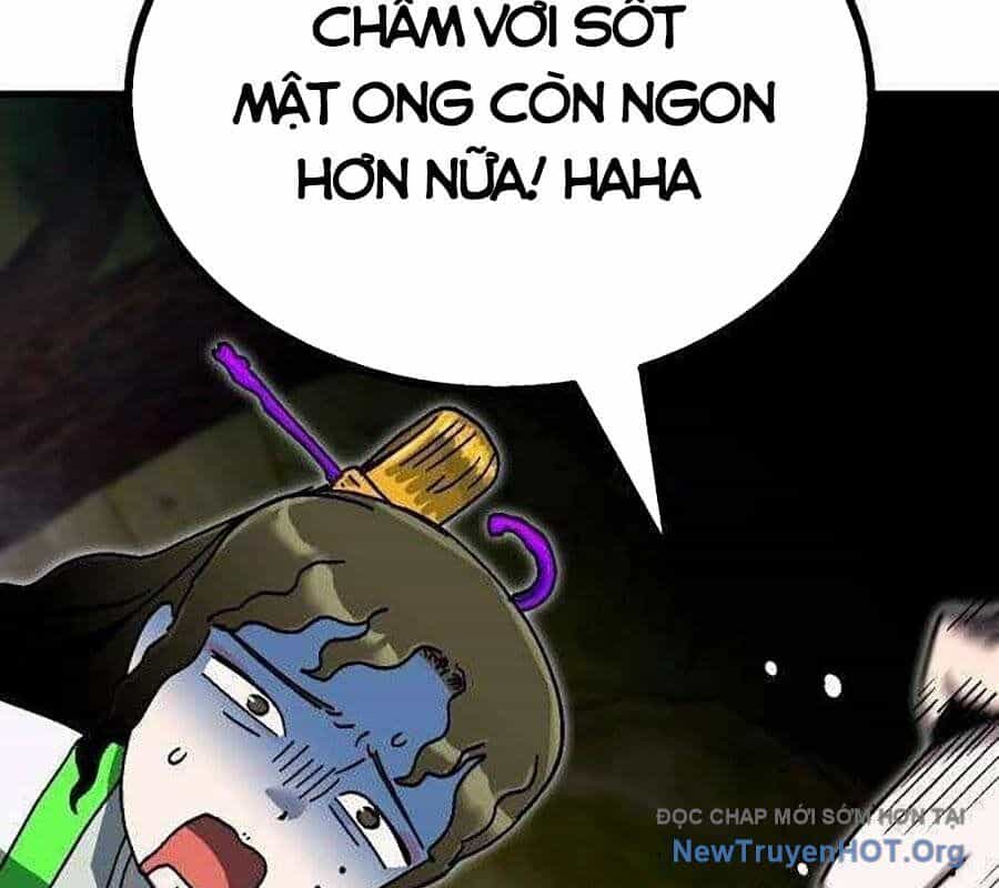 Lỗi Hệ Thống - Chương 40 - ảnh 286