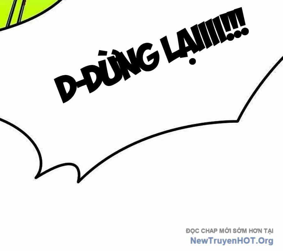 Lỗi Hệ Thống - Chương 40 - ảnh 311