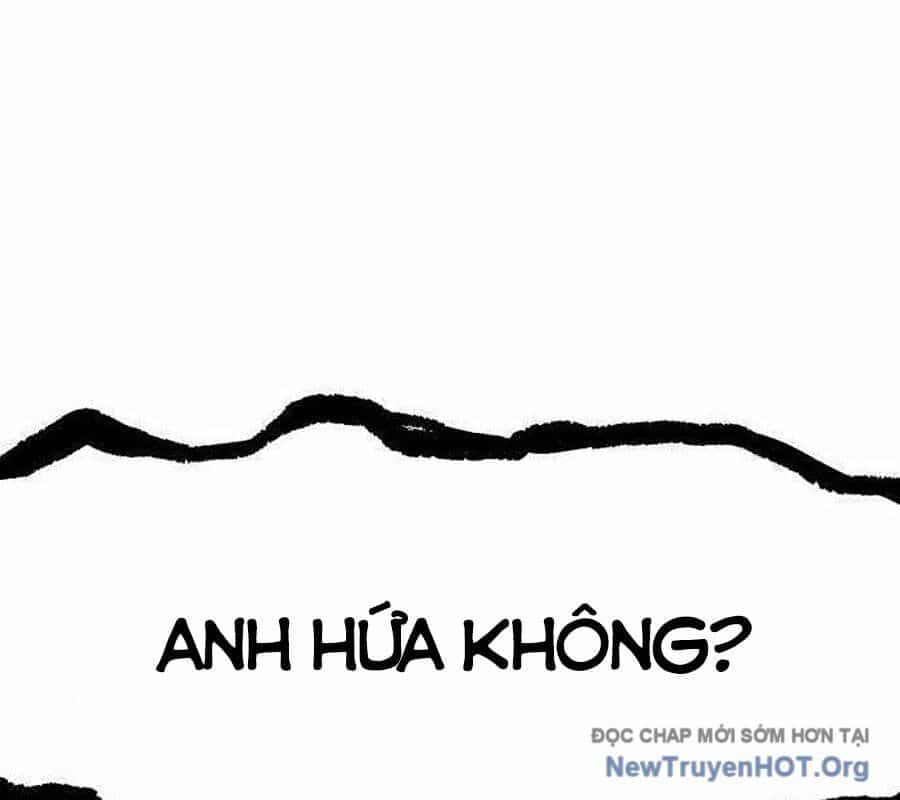 Lỗi Hệ Thống - Chương 40 - ảnh 317