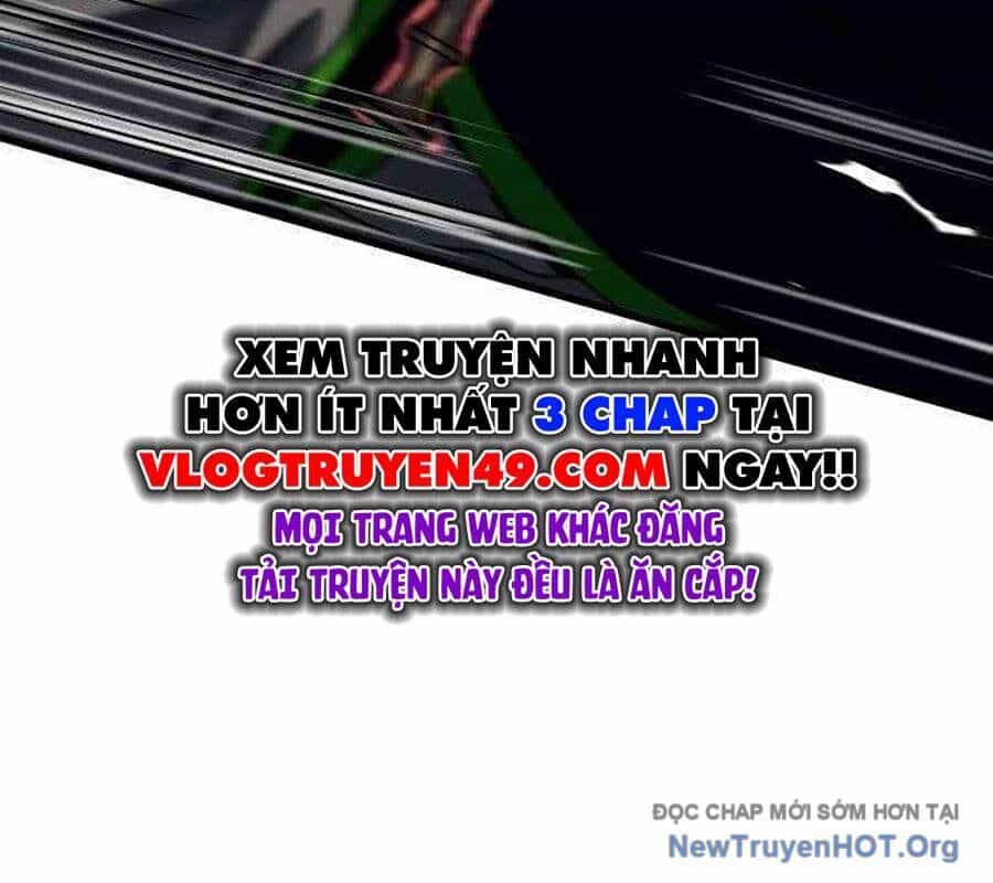 Lỗi Hệ Thống - Chương 40 - ảnh 41