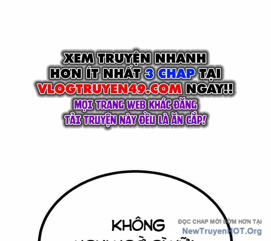 Lỗi Hệ Thống - Chương 40 - ảnh 47