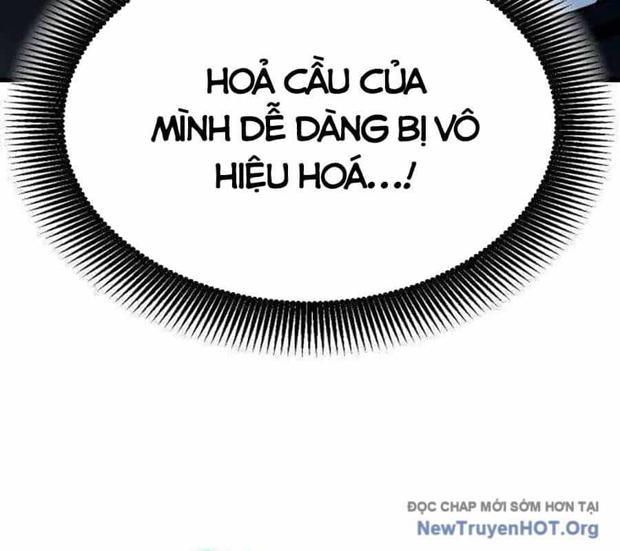 Lỗi Hệ Thống - Chương 40 - ảnh 60