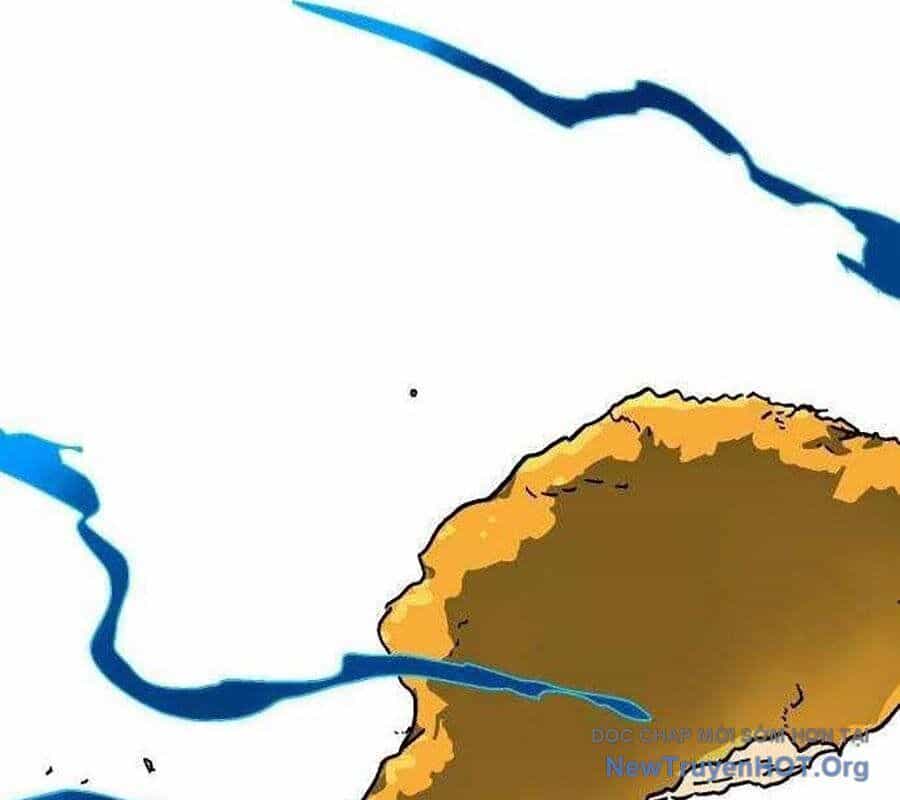 Lỗi Hệ Thống - Chương 40 - ảnh 61