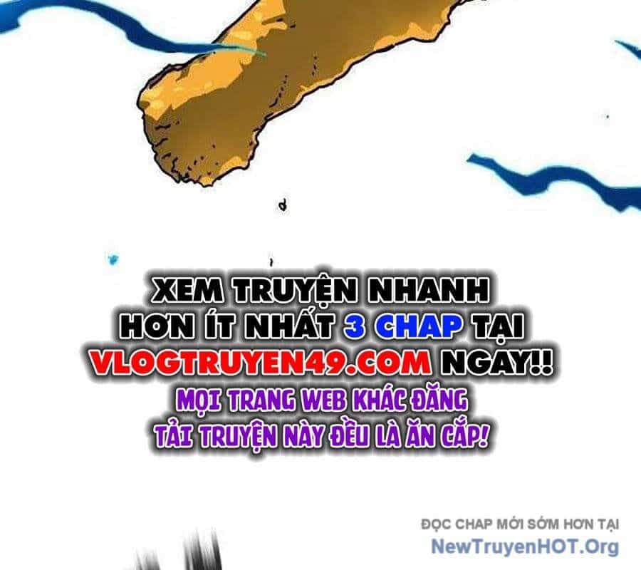 Lỗi Hệ Thống - Chương 40 - ảnh 62