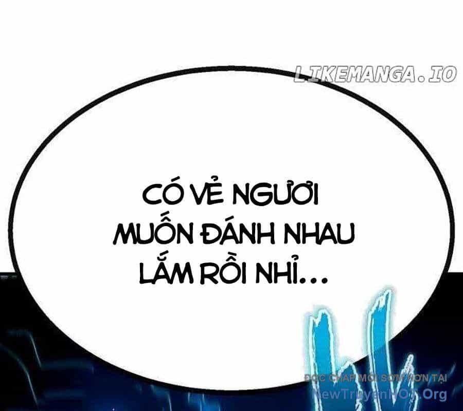Lỗi Hệ Thống - Chương 40 - ảnh 80