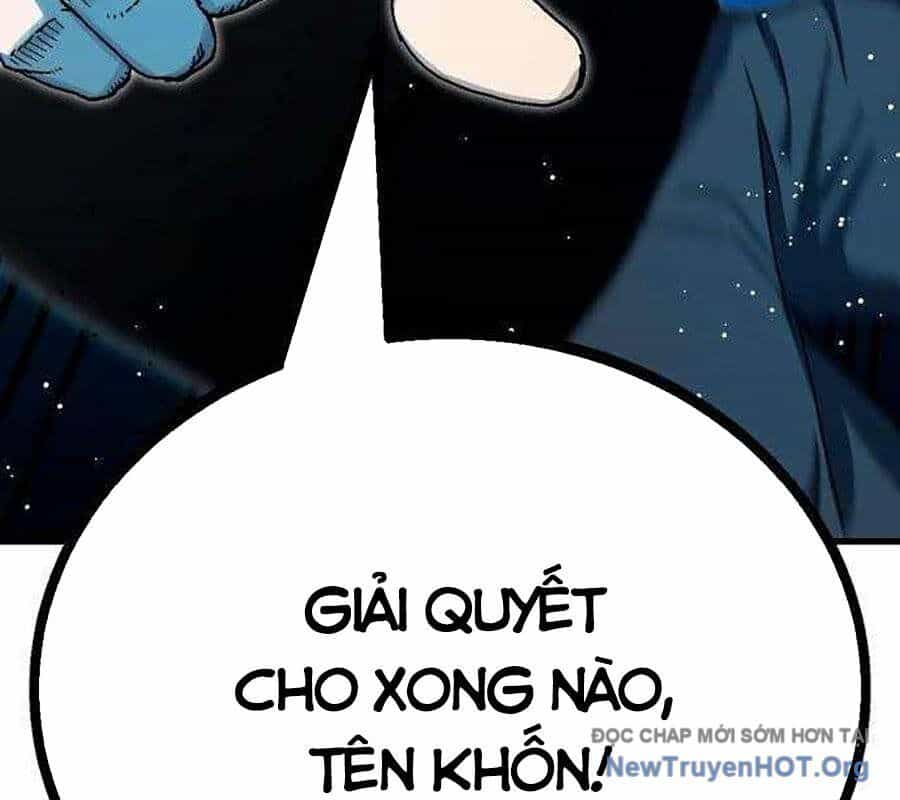 Lỗi Hệ Thống - Chương 40 - ảnh 85