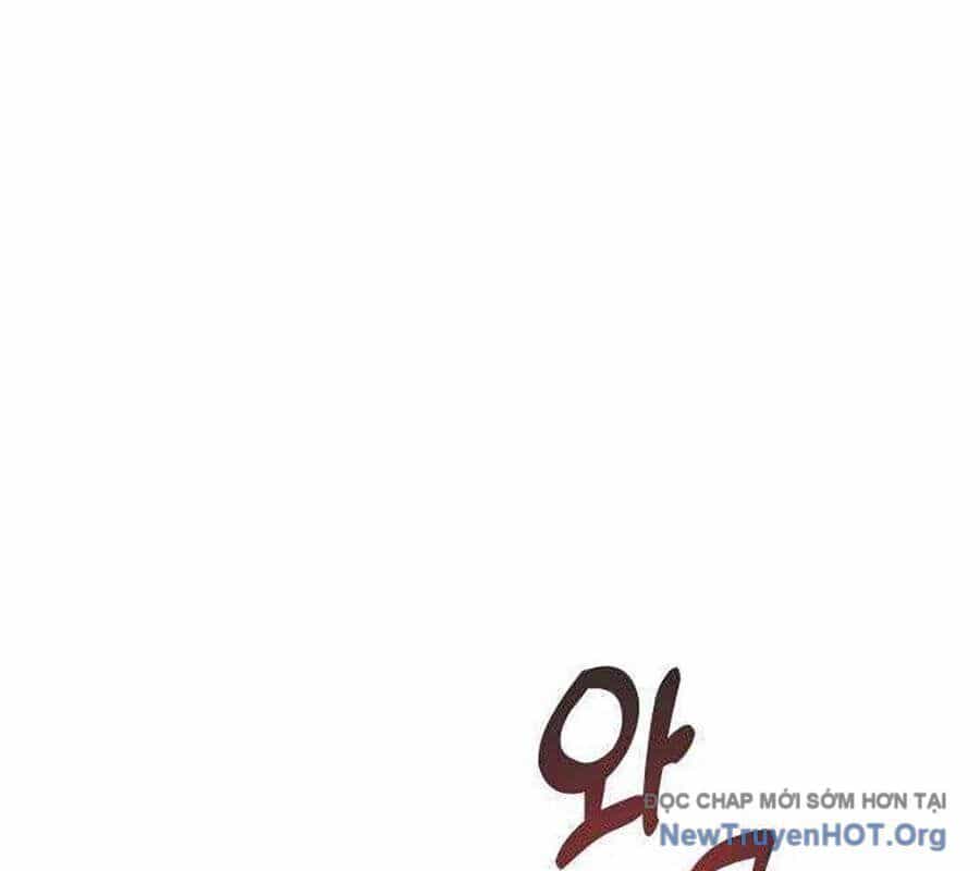 Lỗi Hệ Thống - Chương 40 - ảnh 96