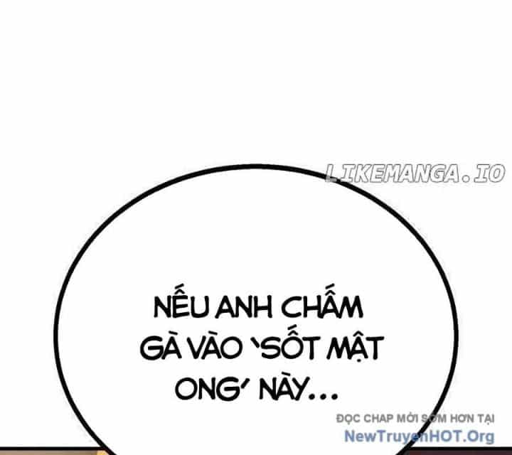 Lỗi Hệ Thống - Chương 40.5 - ảnh 114
