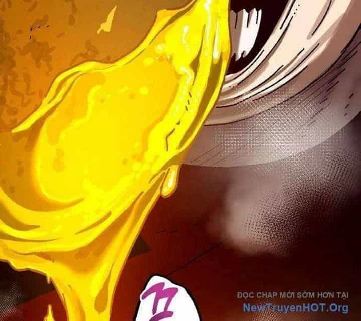 Lỗi Hệ Thống - Chương 40.5 - ảnh 116