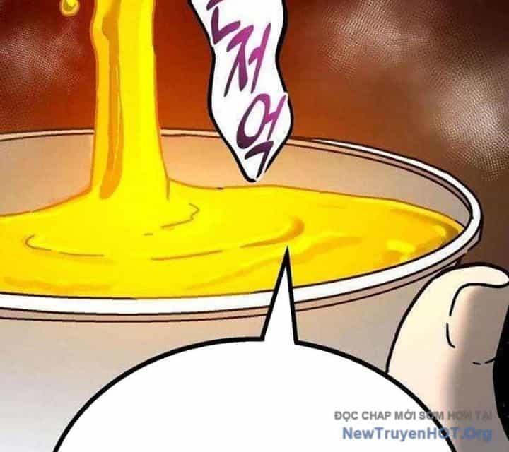 Lỗi Hệ Thống - Chương 40.5 - ảnh 117
