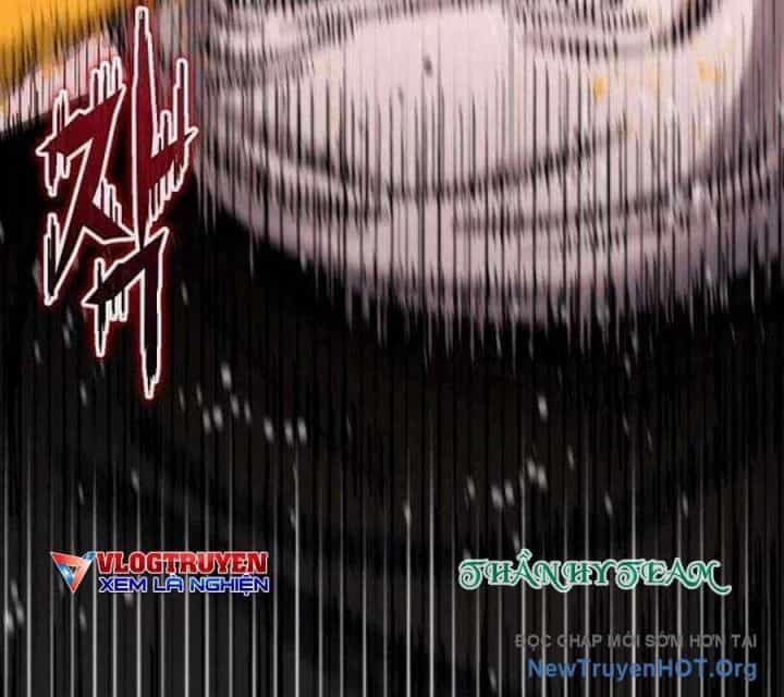 Lỗi Hệ Thống - Chương 40.5 - ảnh 125