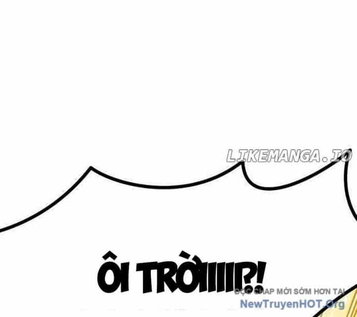 Lỗi Hệ Thống - Chương 40.5 - ảnh 127