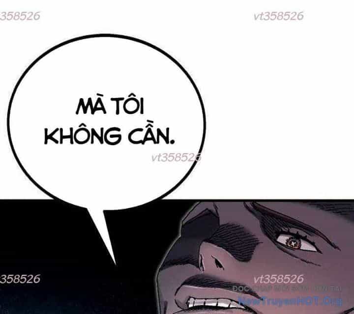 Lỗi Hệ Thống - Chương 40.5 - ảnh 13