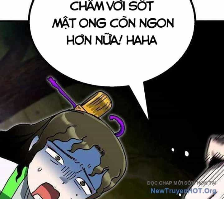 Lỗi Hệ Thống - Chương 40.5 - ảnh 133