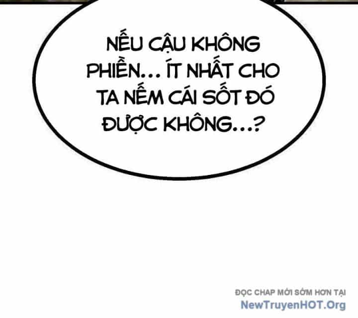 Lỗi Hệ Thống - Chương 40.5 - ảnh 138