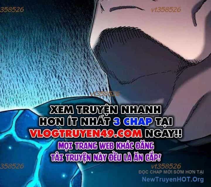 Lỗi Hệ Thống - Chương 40.5 - ảnh 14