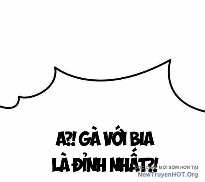 Lỗi Hệ Thống - Chương 40.5 - ảnh 147