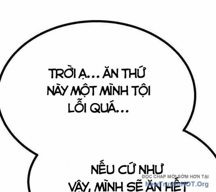 Lỗi Hệ Thống - Chương 40.5 - ảnh 151