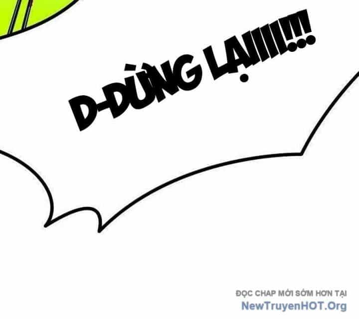 Lỗi Hệ Thống - Chương 40.5 - ảnh 158