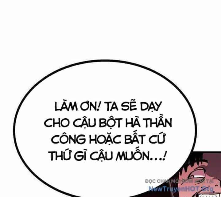 Lỗi Hệ Thống - Chương 40.5 - ảnh 160