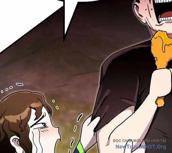 Lỗi Hệ Thống - Chương 40.5 - ảnh 161