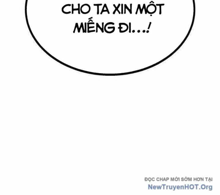 Lỗi Hệ Thống - Chương 40.5 - ảnh 163