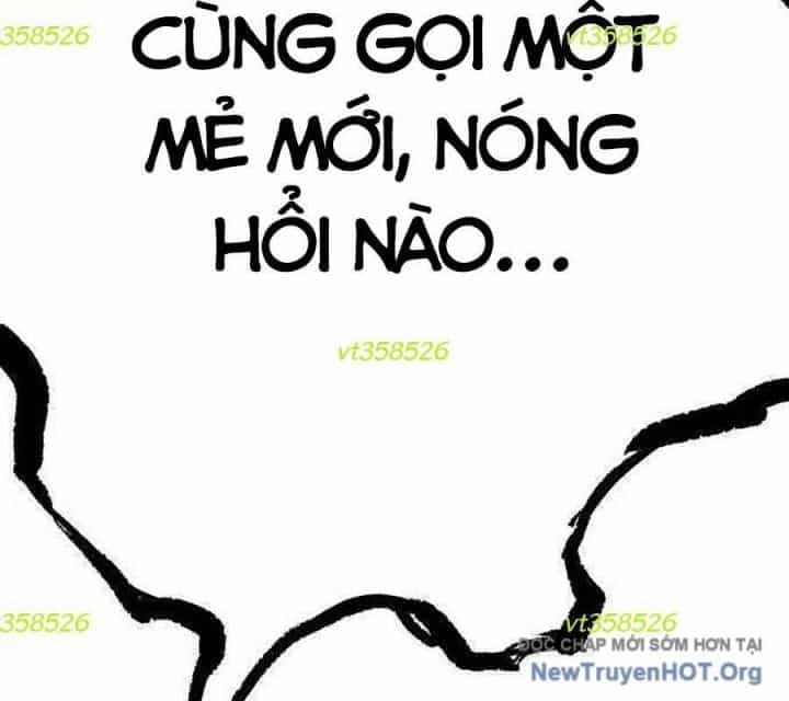 Lỗi Hệ Thống - Chương 40.5 - ảnh 172