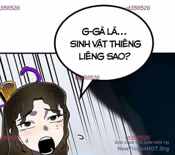 Lỗi Hệ Thống - Chương 40.5 - ảnh 18