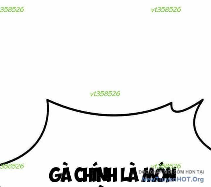 Lỗi Hệ Thống - Chương 40.5 - ảnh 21