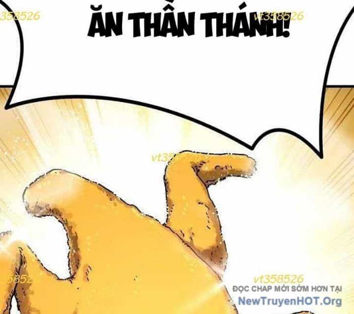 Lỗi Hệ Thống - Chương 40.5 - ảnh 22