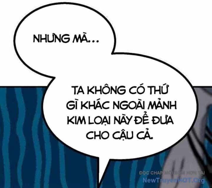 Lỗi Hệ Thống - Chương 40.5 - ảnh 31