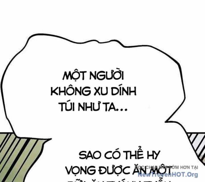 Lỗi Hệ Thống - Chương 40.5 - ảnh 34