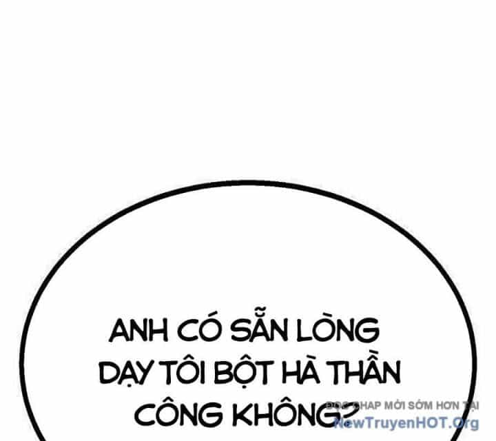 Lỗi Hệ Thống - Chương 40.5 - ảnh 42