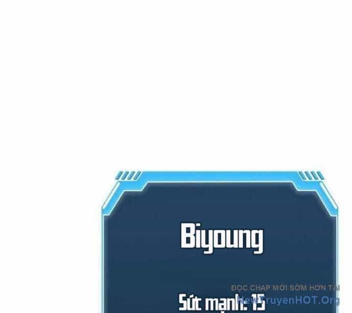 Lỗi Hệ Thống - Chương 40.5 - ảnh 49