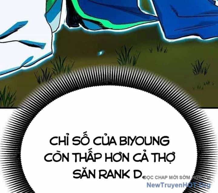 Lỗi Hệ Thống - Chương 40.5 - ảnh 52