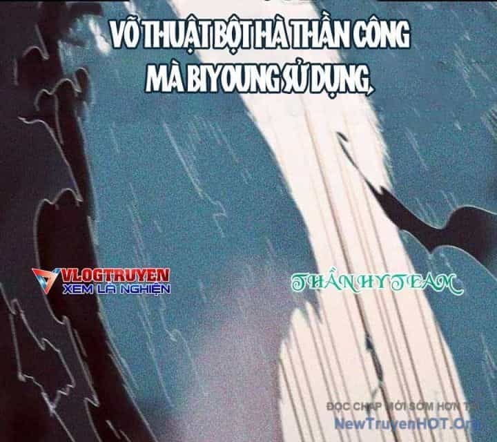 Lỗi Hệ Thống - Chương 40.5 - ảnh 58
