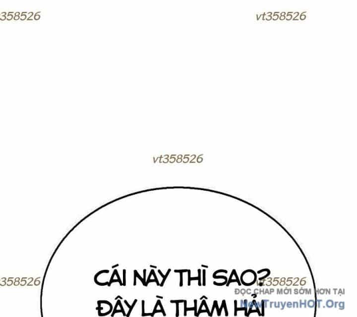 Lỗi Hệ Thống - Chương 40.5 - ảnh 6
