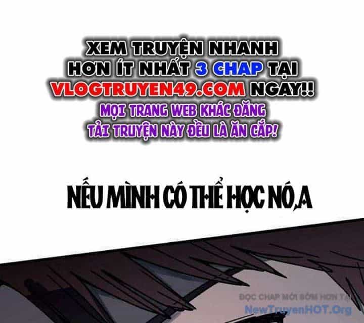 Lỗi Hệ Thống - Chương 40.5 - ảnh 61