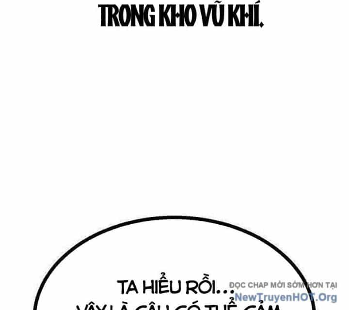 Lỗi Hệ Thống - Chương 40.5 - ảnh 63