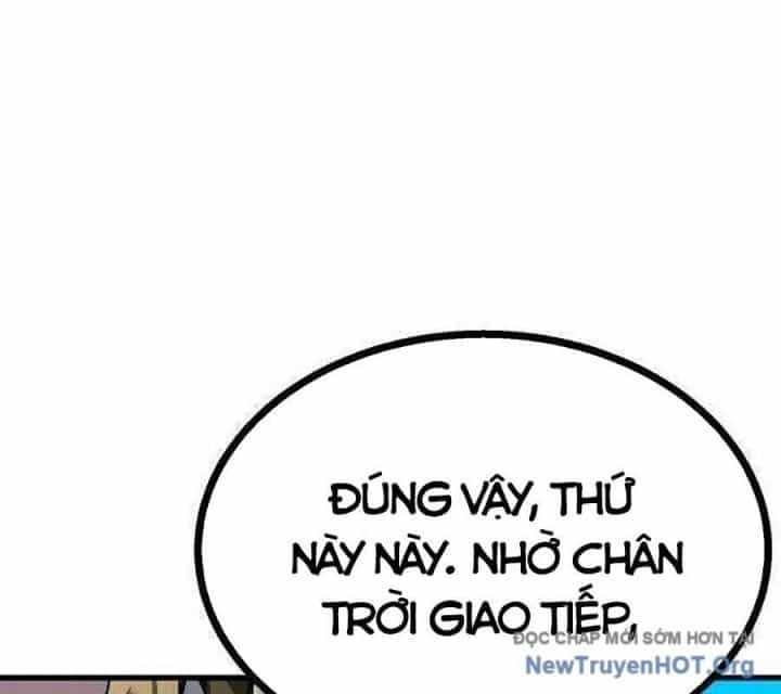 Lỗi Hệ Thống - Chương 40.5 - ảnh 67