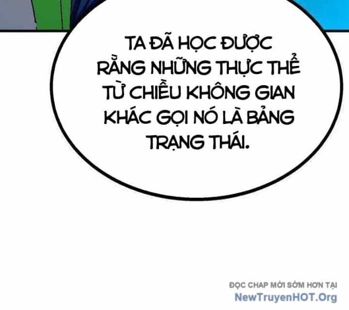 Lỗi Hệ Thống - Chương 40.5 - ảnh 69