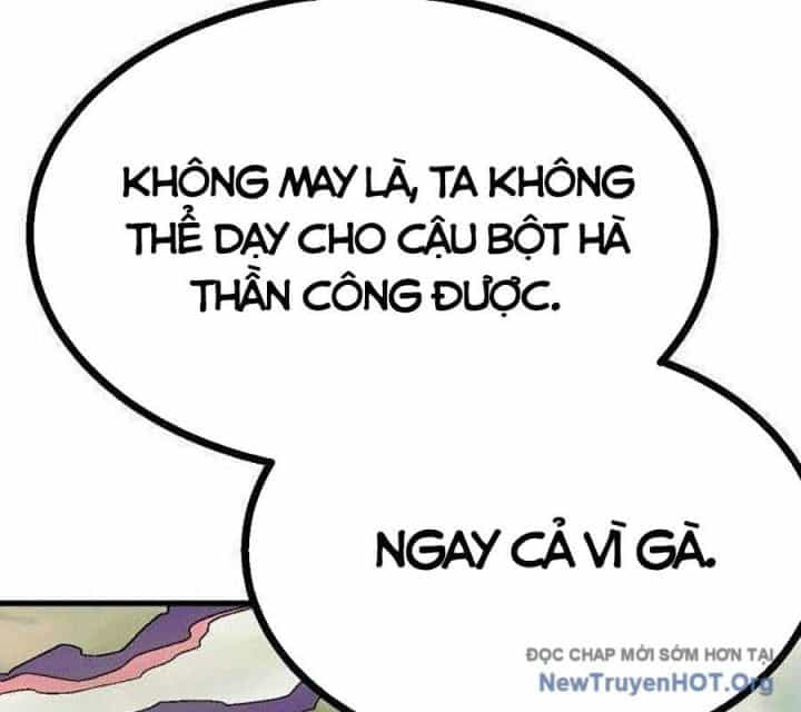 Lỗi Hệ Thống - Chương 40.5 - ảnh 74