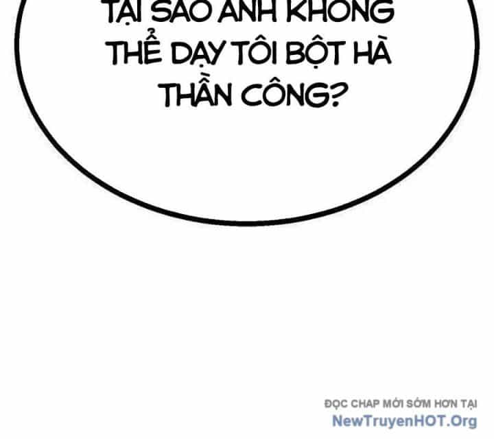 Lỗi Hệ Thống - Chương 40.5 - ảnh 84