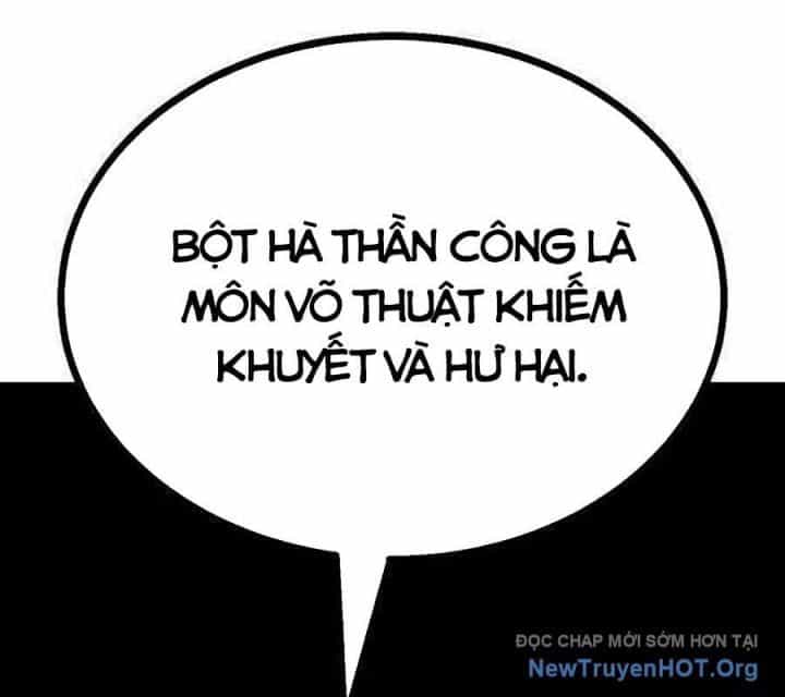 Lỗi Hệ Thống - Chương 40.5 - ảnh 89