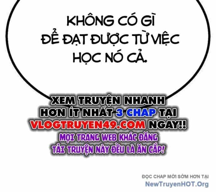 Lỗi Hệ Thống - Chương 40.5 - ảnh 92