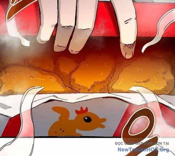 Lỗi Hệ Thống - Chương 40.5 - ảnh 98