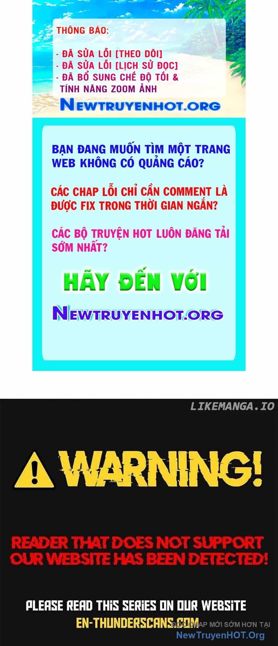 Lỗi Hệ Thống - Chương 41 - ảnh 1