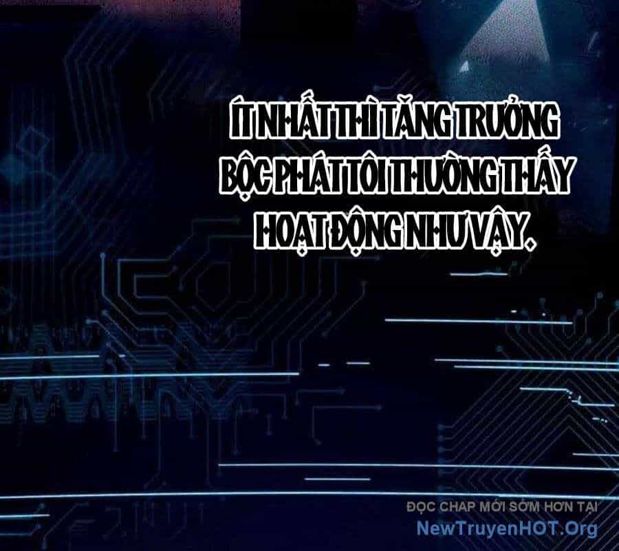 Lỗi Hệ Thống - Chương 41 - ảnh 100