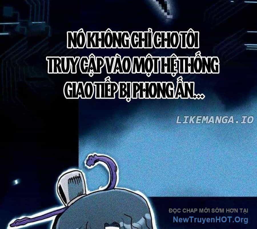 Lỗi Hệ Thống - Chương 41 - ảnh 102